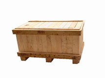 出口免检疫开云开云