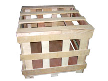 特型定制开云箱